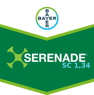 Serenade® SC 1,34