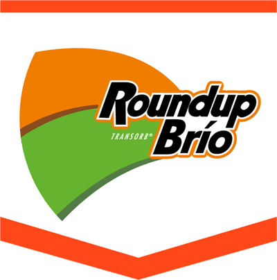 Roundup®  Brío