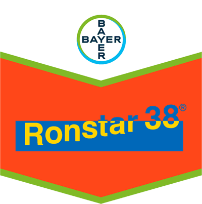 Ronstar 38®