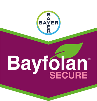 Bayfolan® Secure