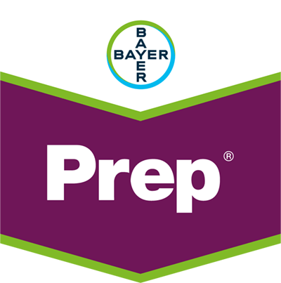 Prep®