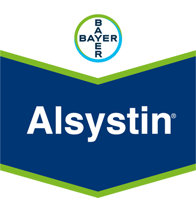 Alsystin®