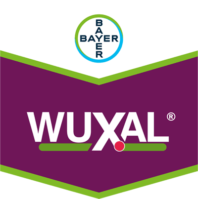 Wuxal®