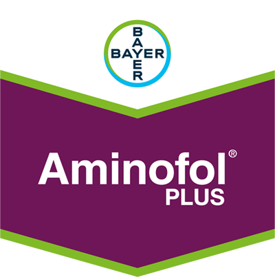 Aminofol® Plus