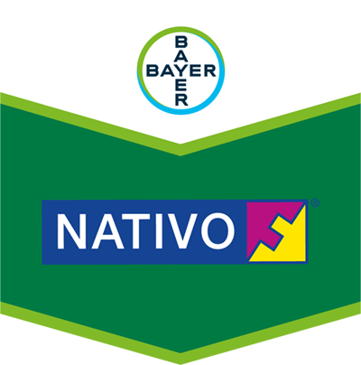 Nativo®