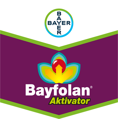 Bayfolan® Aktivator XL