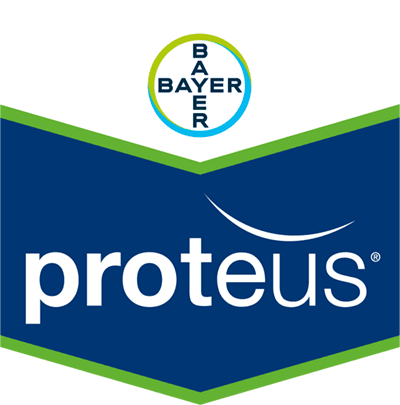 Proteus®